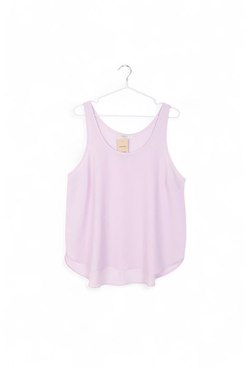 Blusa Dolores Reynal T: Xlarge