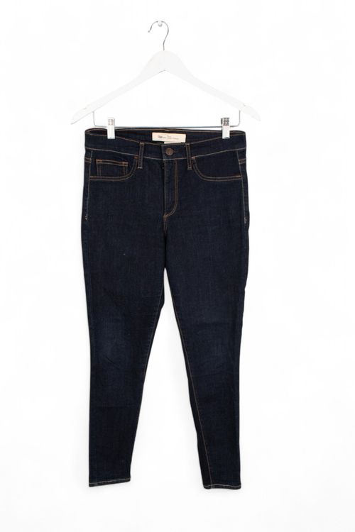 Jean Gap T: 39