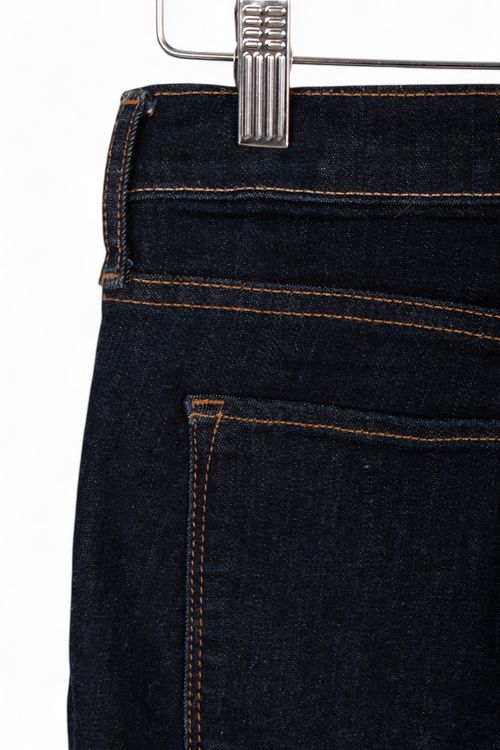 Jean Gap T: 39