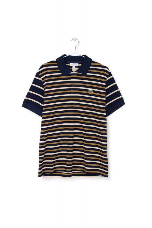 Chomba Lacoste T: Small