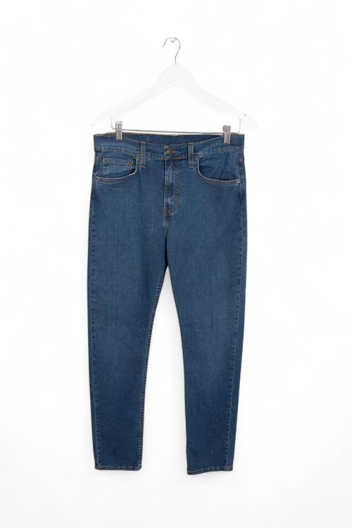 Jean Levi's T: 38