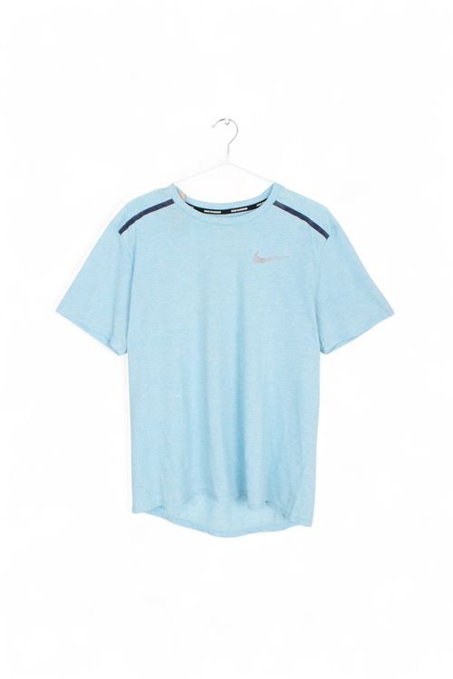 Remera Deportiva Nike T: Medium