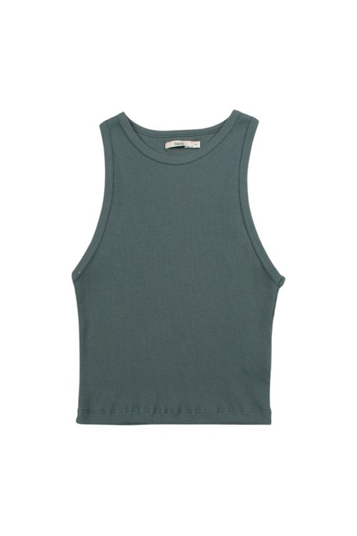 Musculosa BxGDR 9 97