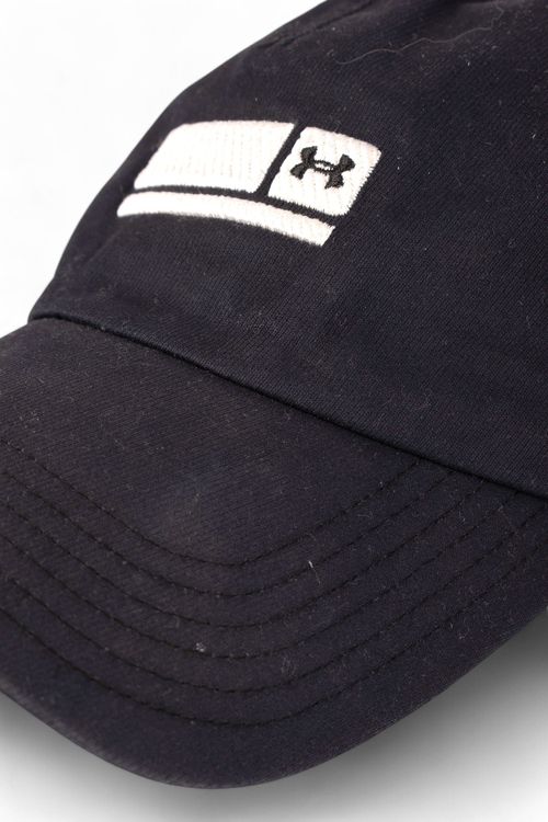 Gorro Under Armour T: Talle Unico