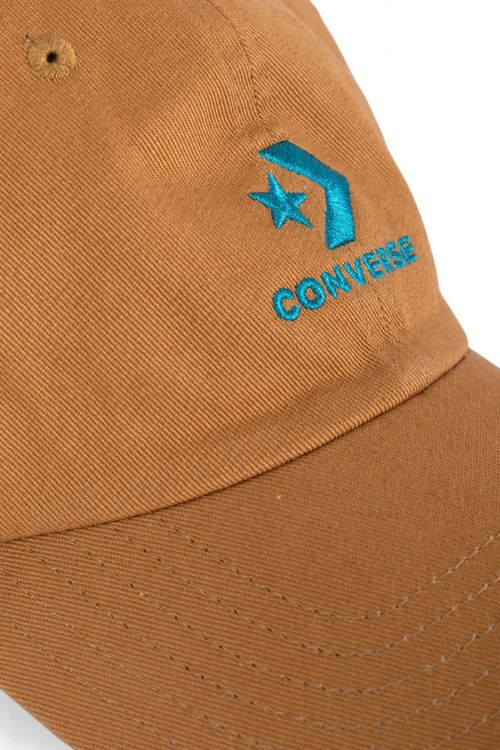 Gorro Converse T: Talle Unico