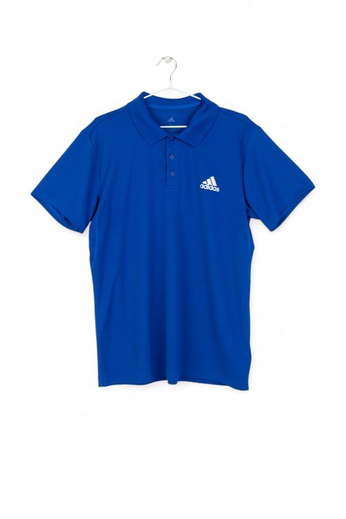 Remera Deportiva Adidas T: Large