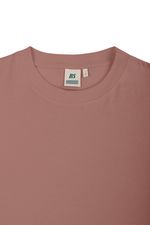 BGRM994AVL2--2-