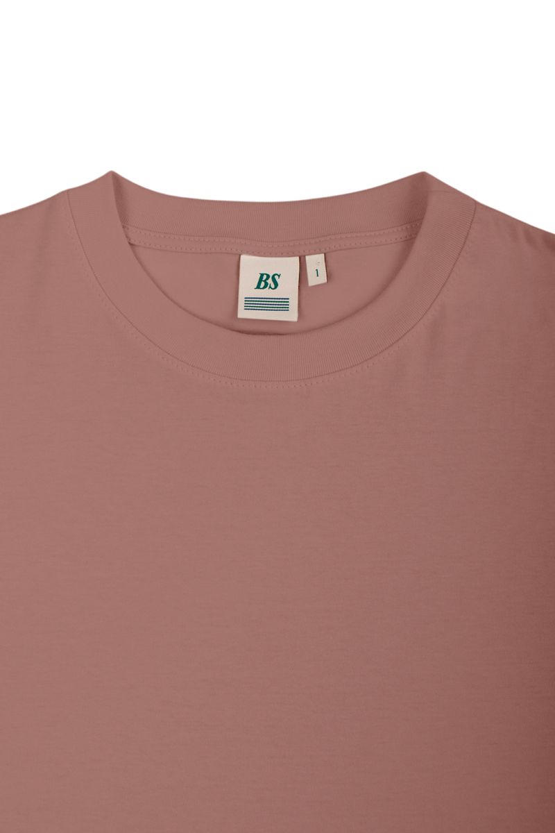 BGRM994AVL2--2-