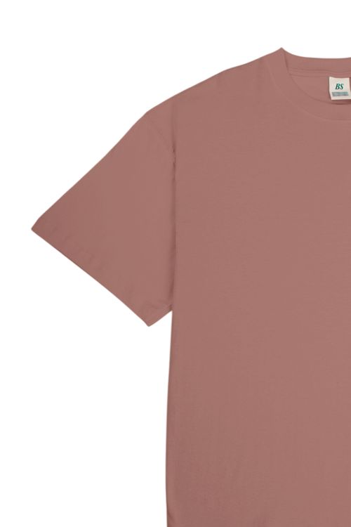 Remera BxGDR 9 94