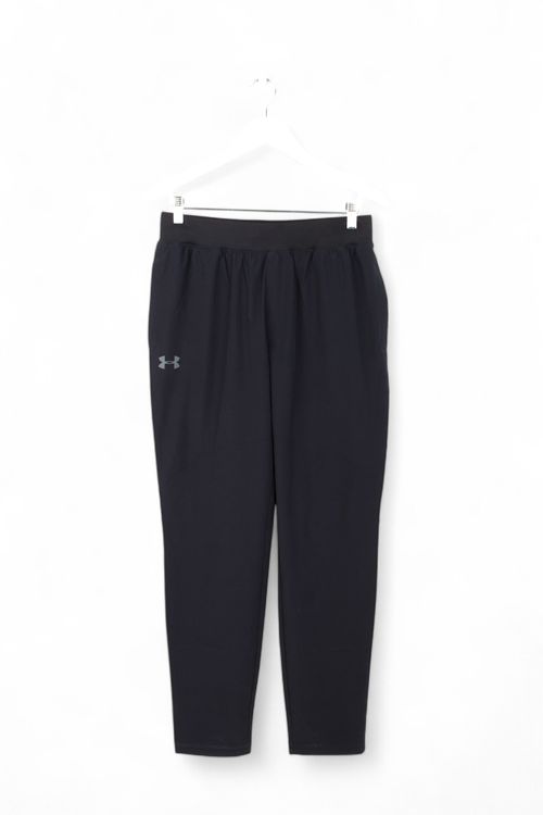 Jogging Deportivo Under Armour T: 38