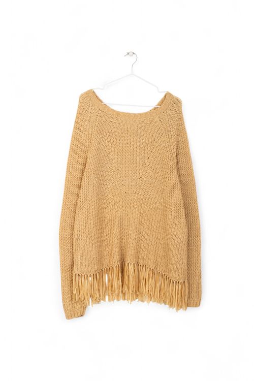 Sweater H&m T: Medium