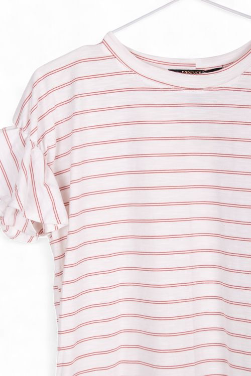 Vestido Forever 21 T: Medium