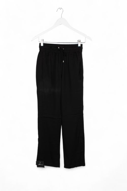 Pantalon Roma Renom T: 30