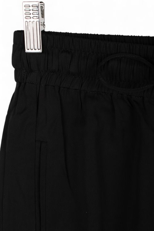 Pantalon Roma Renom T: 30