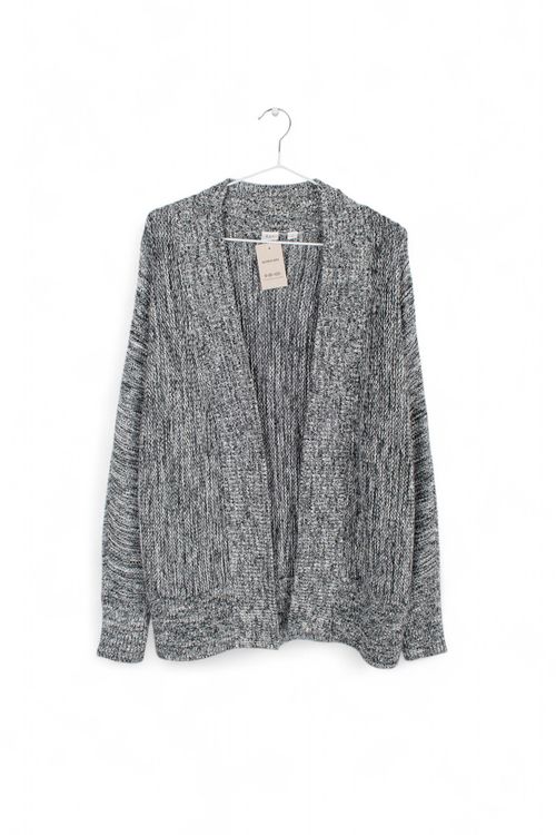 Cardigan Gap T: Small