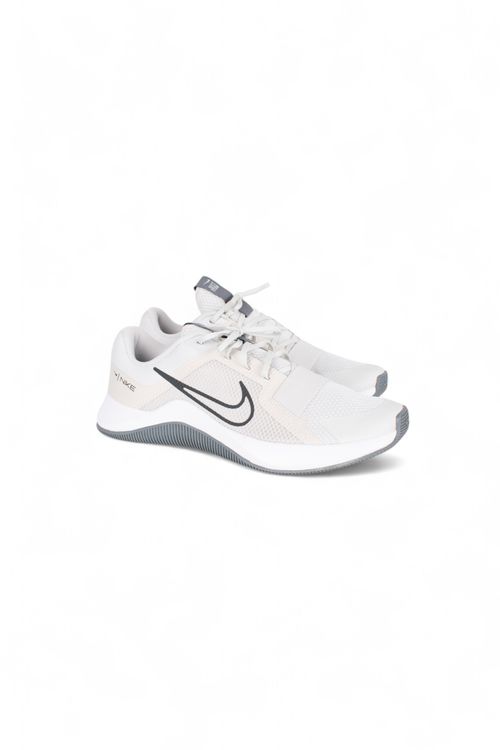 Zapatillas Deportivas Nike T: 46