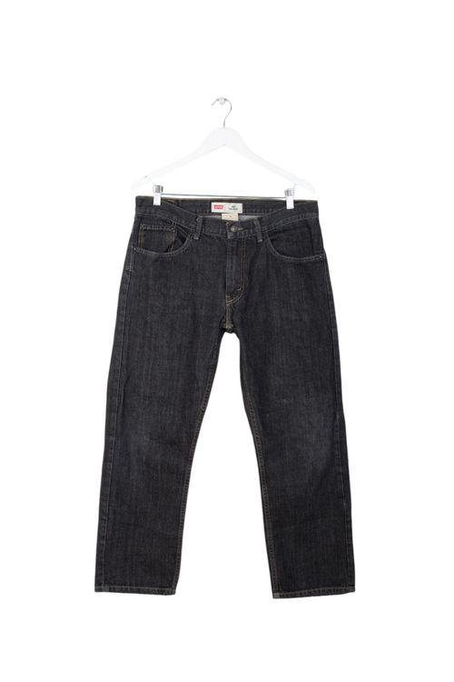 Jean Levi's T: 44