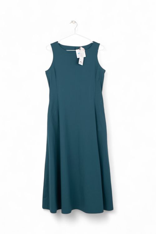 Vestido Uniqlo T: Small