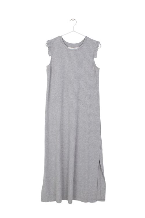 Vestido Soho T: Medium