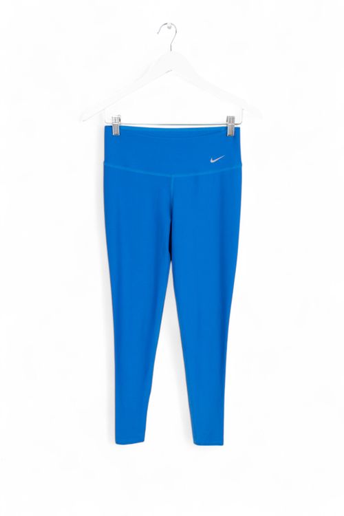 Calza Deportiva Nike T: Small