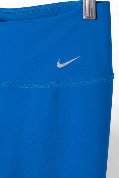 Calza Deportiva Nike T: Small