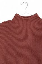 LHS-241111-9758-2