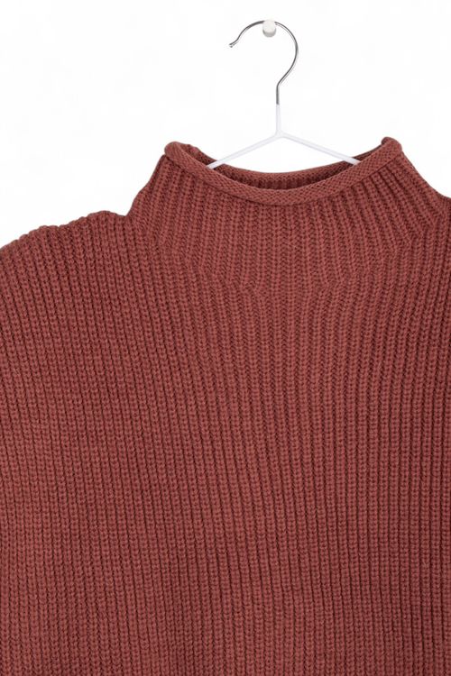 Sweater Zara T: Large