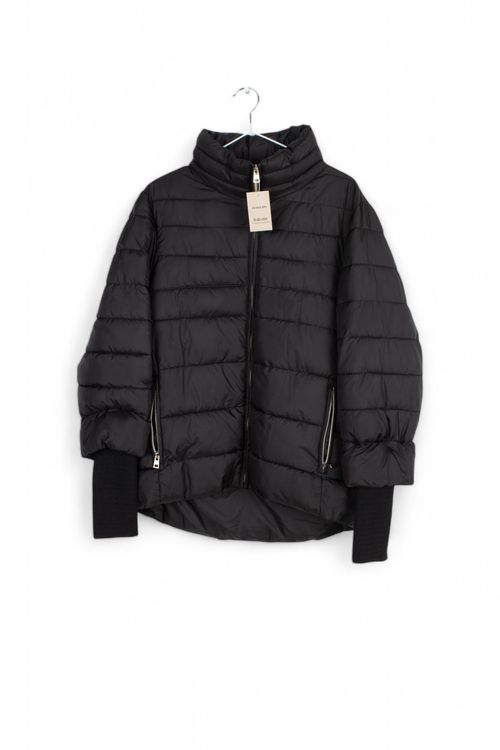 Campera Invierno Fly T: Xlarge