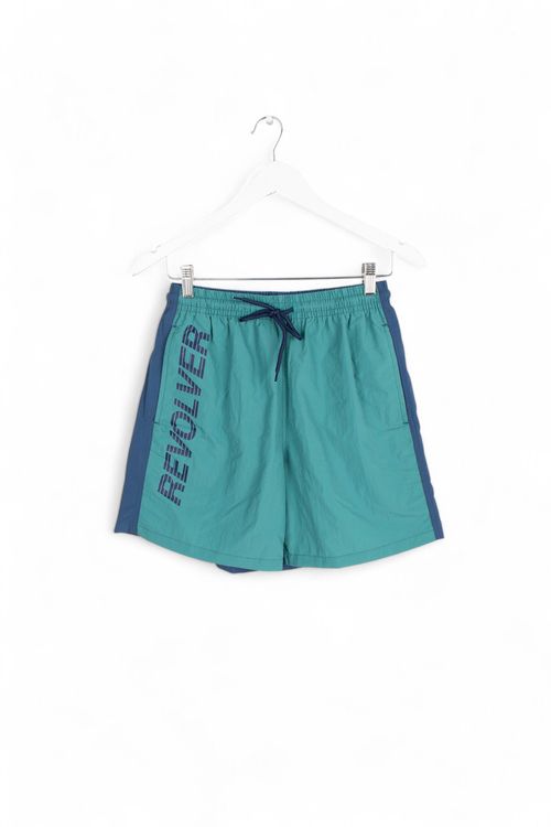 Short de playa Revolver