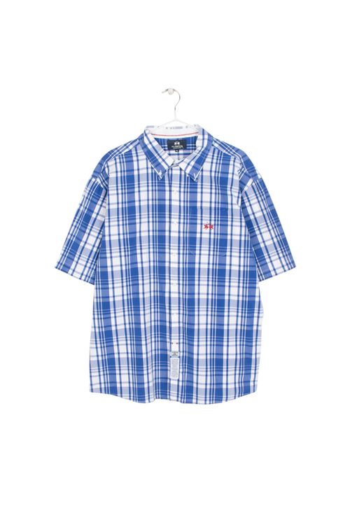 Camisa La Martina T: Xlarge