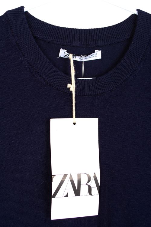 Sweater Zara T: Small