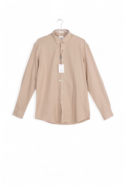 Camisa Equus