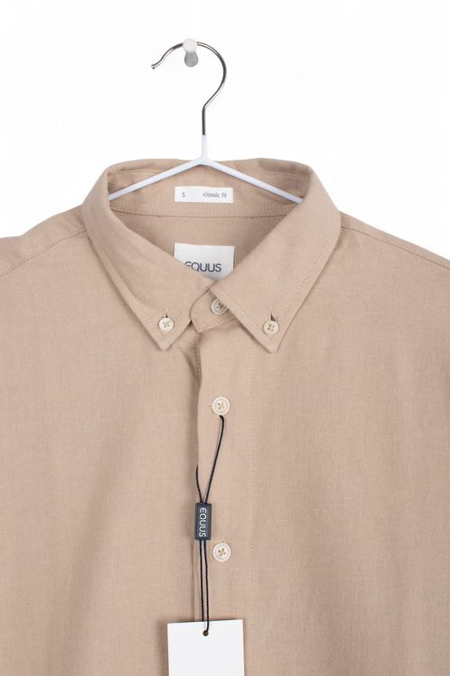 Camisa Equus
