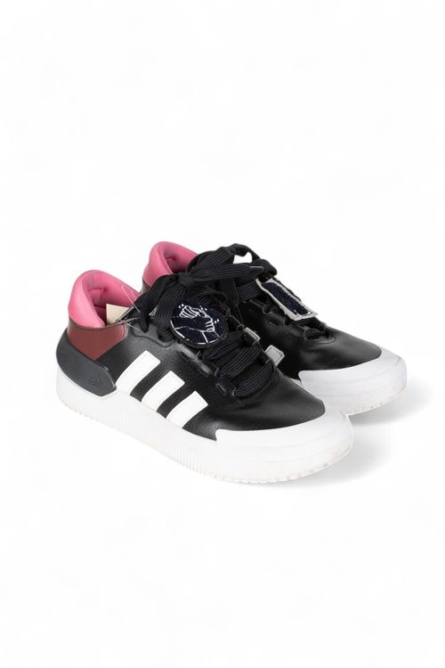 Zapatillas Adidas T: 37.5