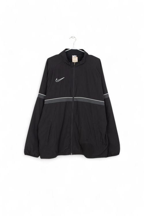 Campera Deportiva Nike T: Large