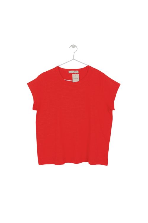Remera Jazmin Chebar