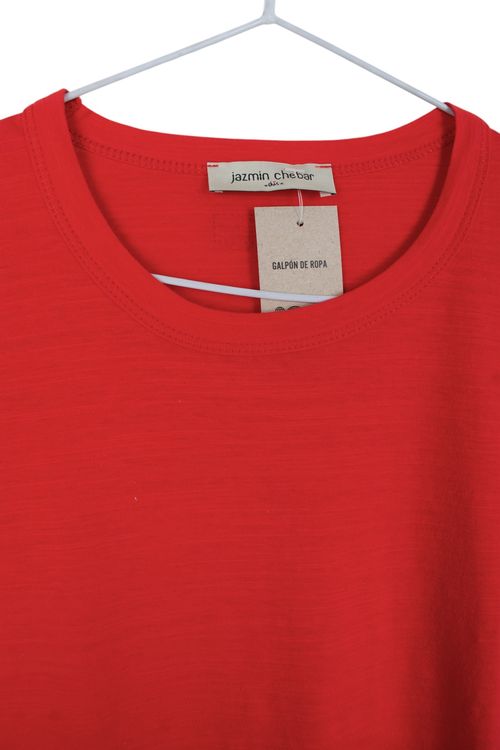 Remera Jazmin Chebar