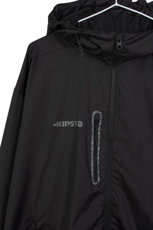 Campera Deportiva Decathlon T: Xxlarge