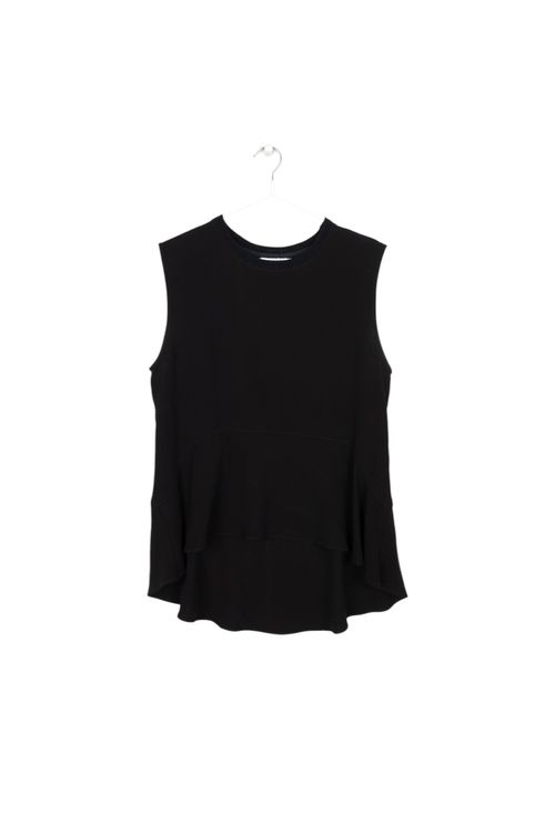 Musculosa Jazmin Chebar T: Medium