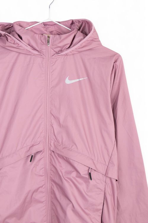 Campera Deportiva Nike T: Xsmall