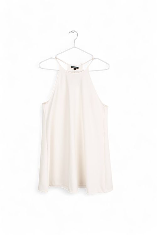 Vestido Bachino T: Small