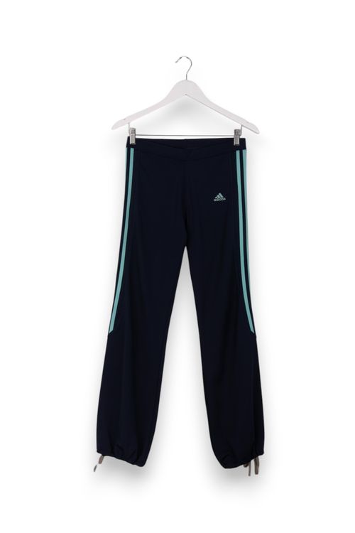 Jogging Deportivo Adidas T: Medium