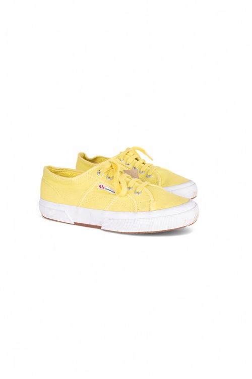 Zapatillas Superga T: 38