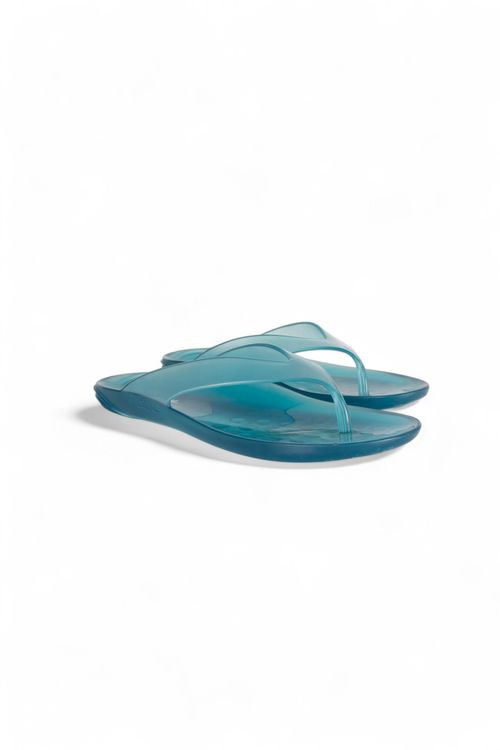 Sandalias Melissa