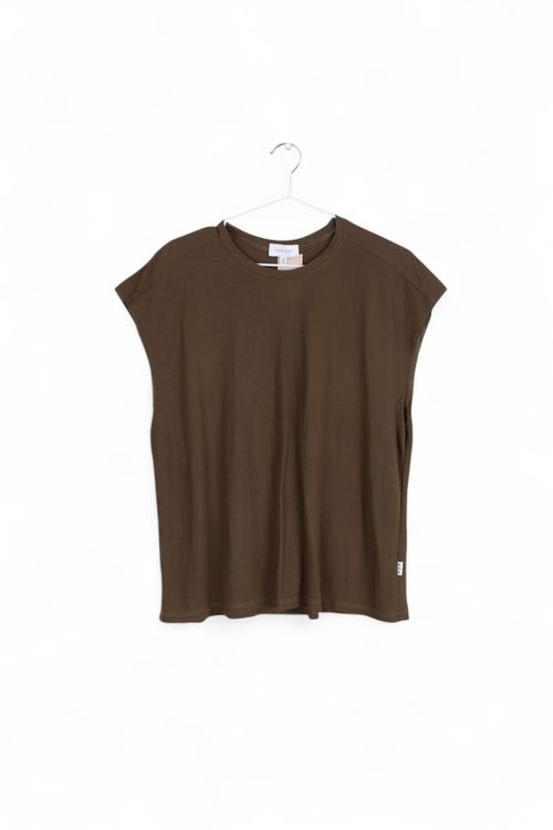 Musculosa Kosiuko T: Medium