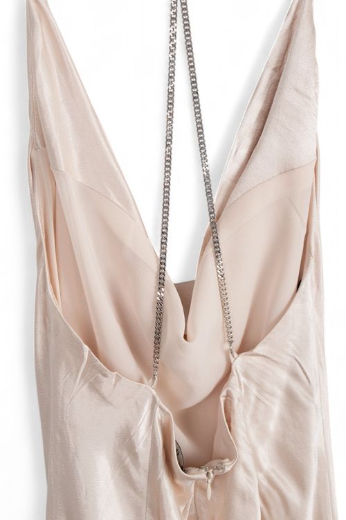 Vestido Forever 21 T: Large