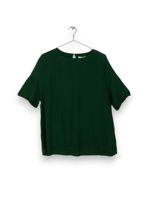 Blusa H&m T: Small