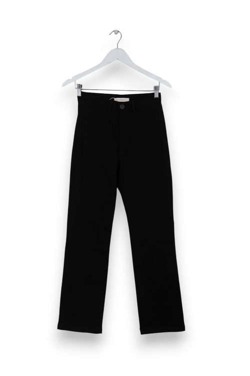 Pantalon Sant Antoni T: 32