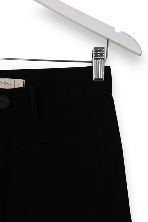 Pantalon Sant Antoni T: 32
