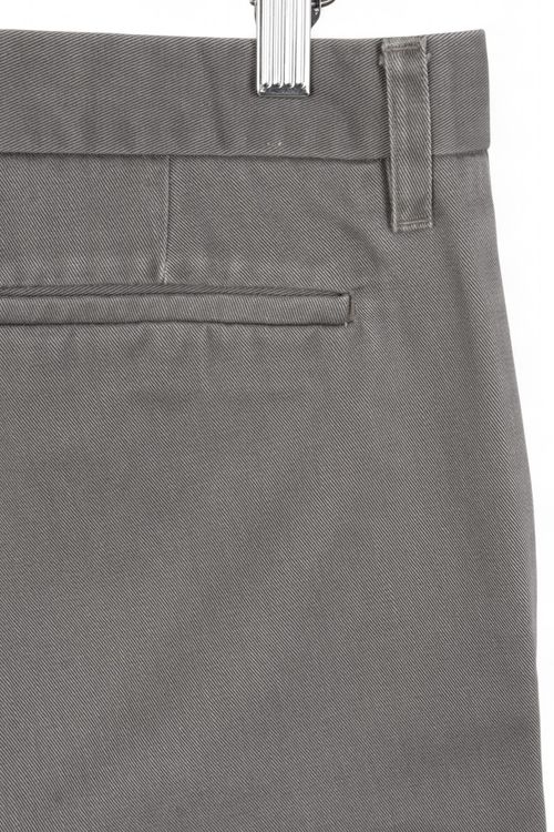 Pantalon Banana Republic T: 44